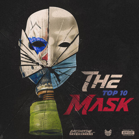 The Mask