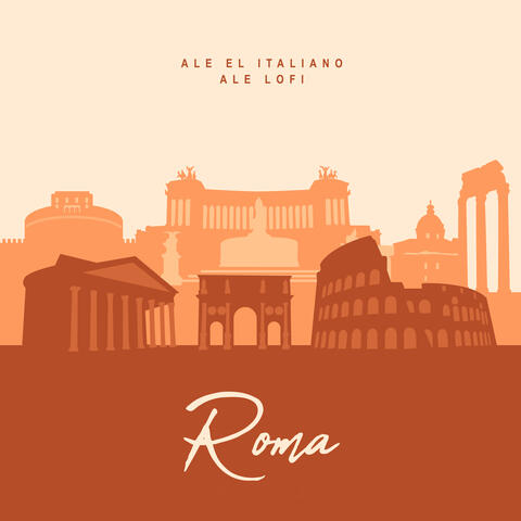 Roma