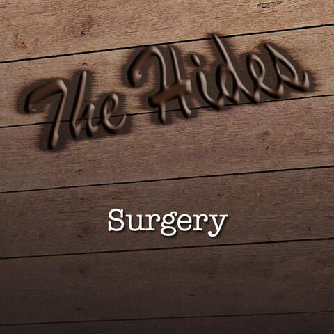 Surgery