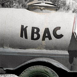 Квас