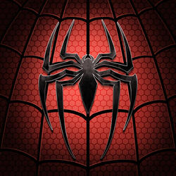 Spider-Man Theme - Epic Version (from "No Way Home Trailer")