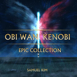 The Force Theme x Main Theme
