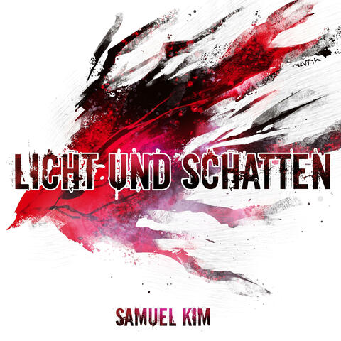 Licht und Schatten