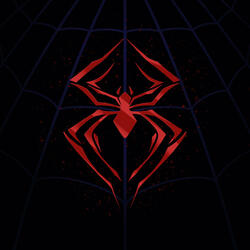 What's Up Danger (Epic Orchestral Remix)