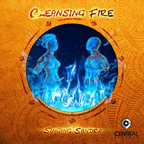 Cleansing Fire