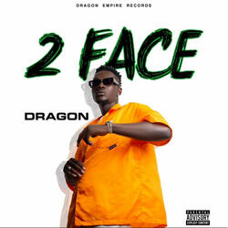 2Face
