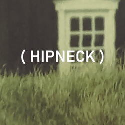 Hipneck