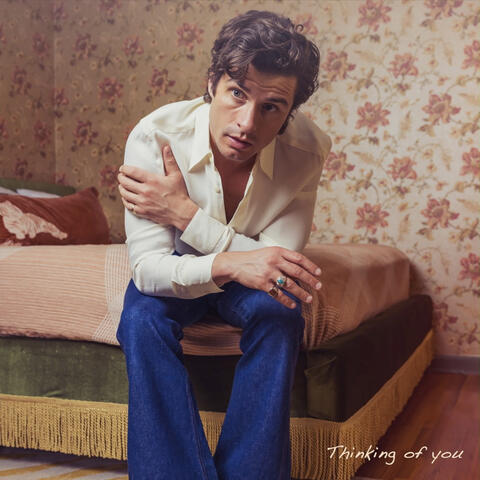 Thinking of You