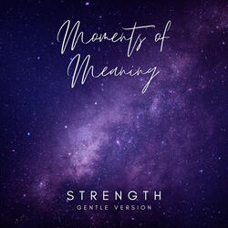 Strength