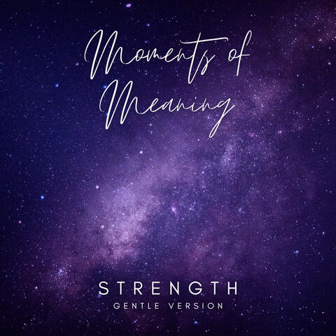 Strength