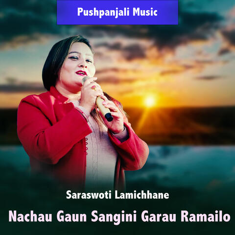 Nasodha Kasailai