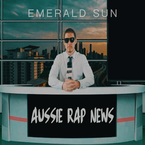 Aussie Rap News