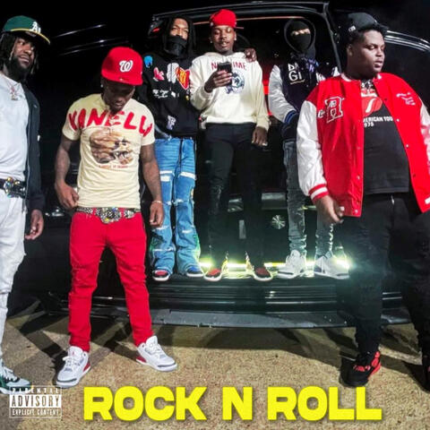 Rock N Roll