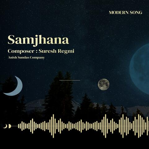 Samjhana