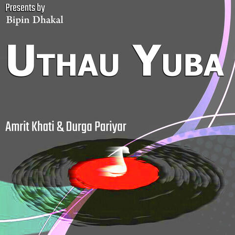 Uthau Yuba Ho
