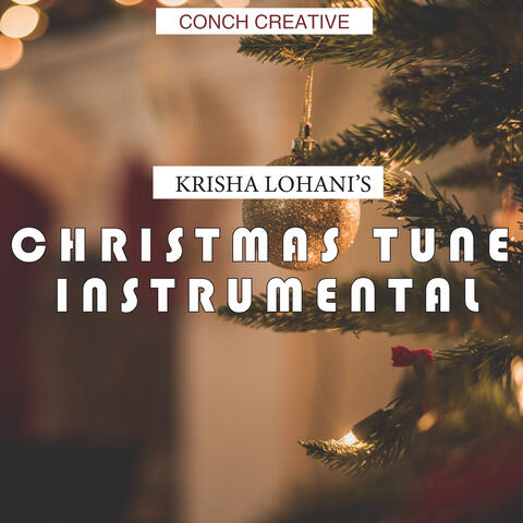 Christmas Tune Instrumental