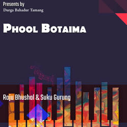 Phool Botaima