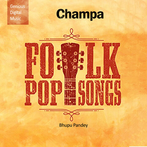 Champa