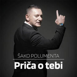 Priča o tebi