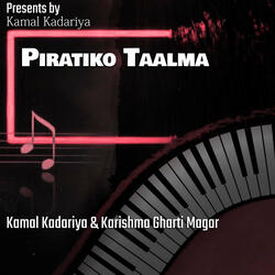 Piratiko Taalma