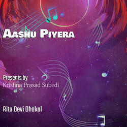 Marmik Teej Song Aashu Piyera