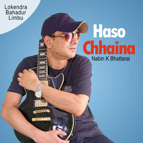Haso Chhaina