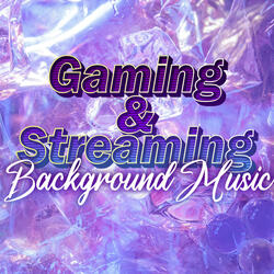 Chill Background Streaming Music