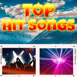 Easy To Dance Top Hits