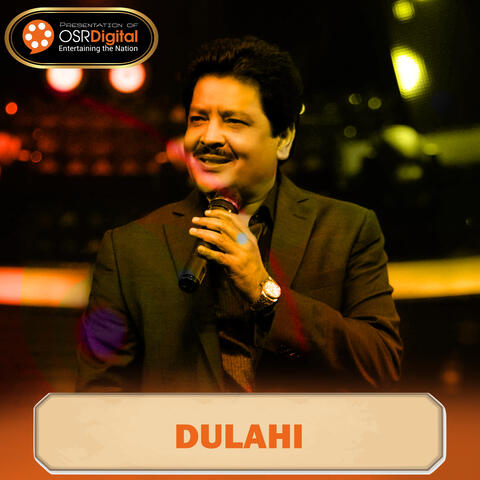 Dulahi(Original Motion Picture Soundtrack)