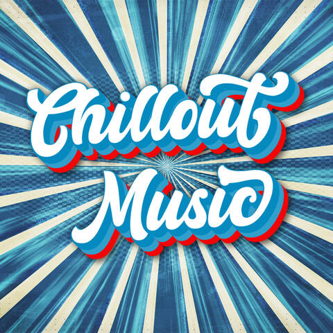 Lo Fi Hip Hop Music For Chilling Out
