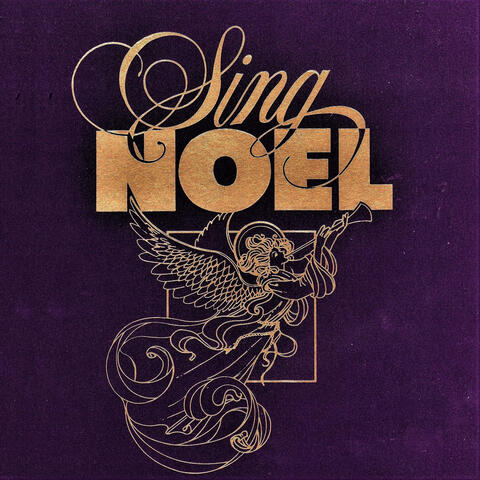 Sing Noel