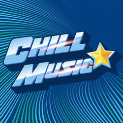 Chill Playlist