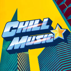 Chill Calm Background Music