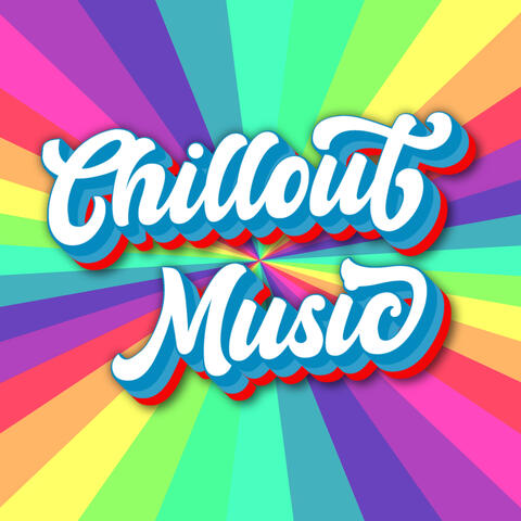 Chillout Playlist