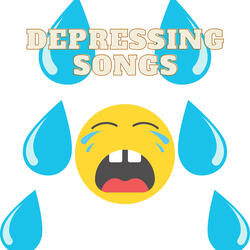 Low Energy Depressing Song