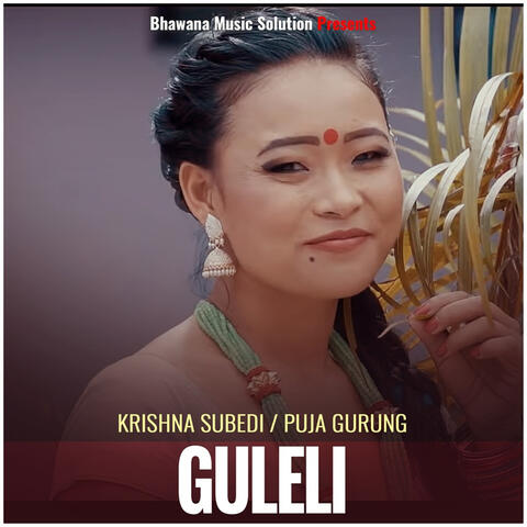 Guleli