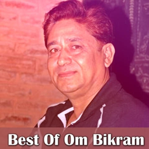 Best Of Om Bikram