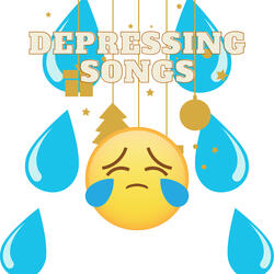 Songs For Depressed Mood