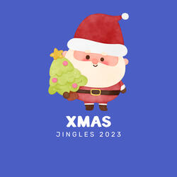 Santas Elves
