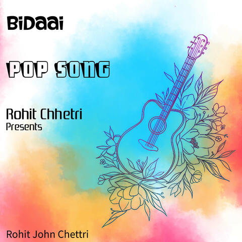 Bidaai