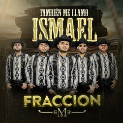 Tambien Me Llamo Ismael