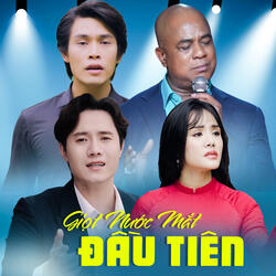 Xin Thời Gian Qua Mau