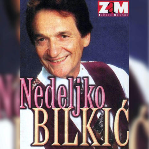 Srušili su mostove