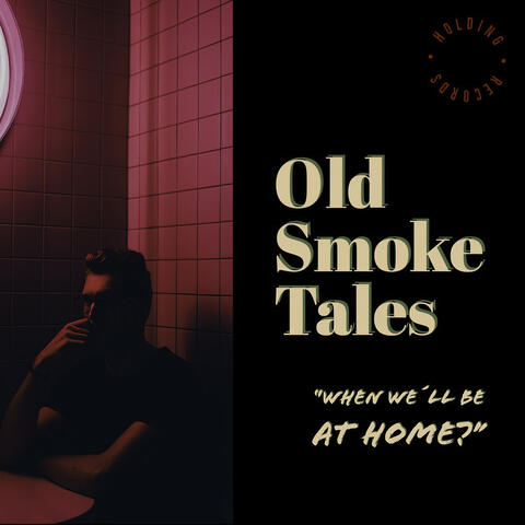 When We'll Be at Home?