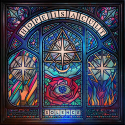 nuBlood (feat. Fame On Fire)