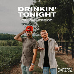 Drinkin' Tonight