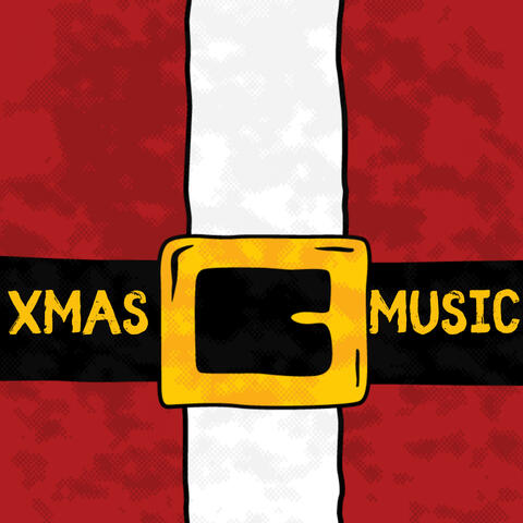 Xmas Music