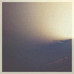 Portrait of a shade