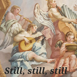 Still, still, still