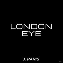 London Eye